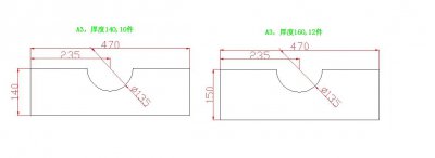 鋼板按圖數(shù)控切割